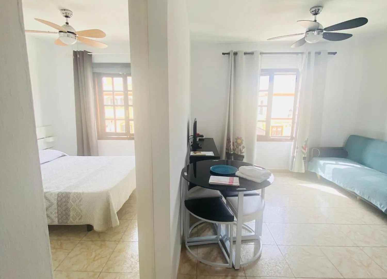 Apartment Sweet Home San Blas San Miguel de Abona