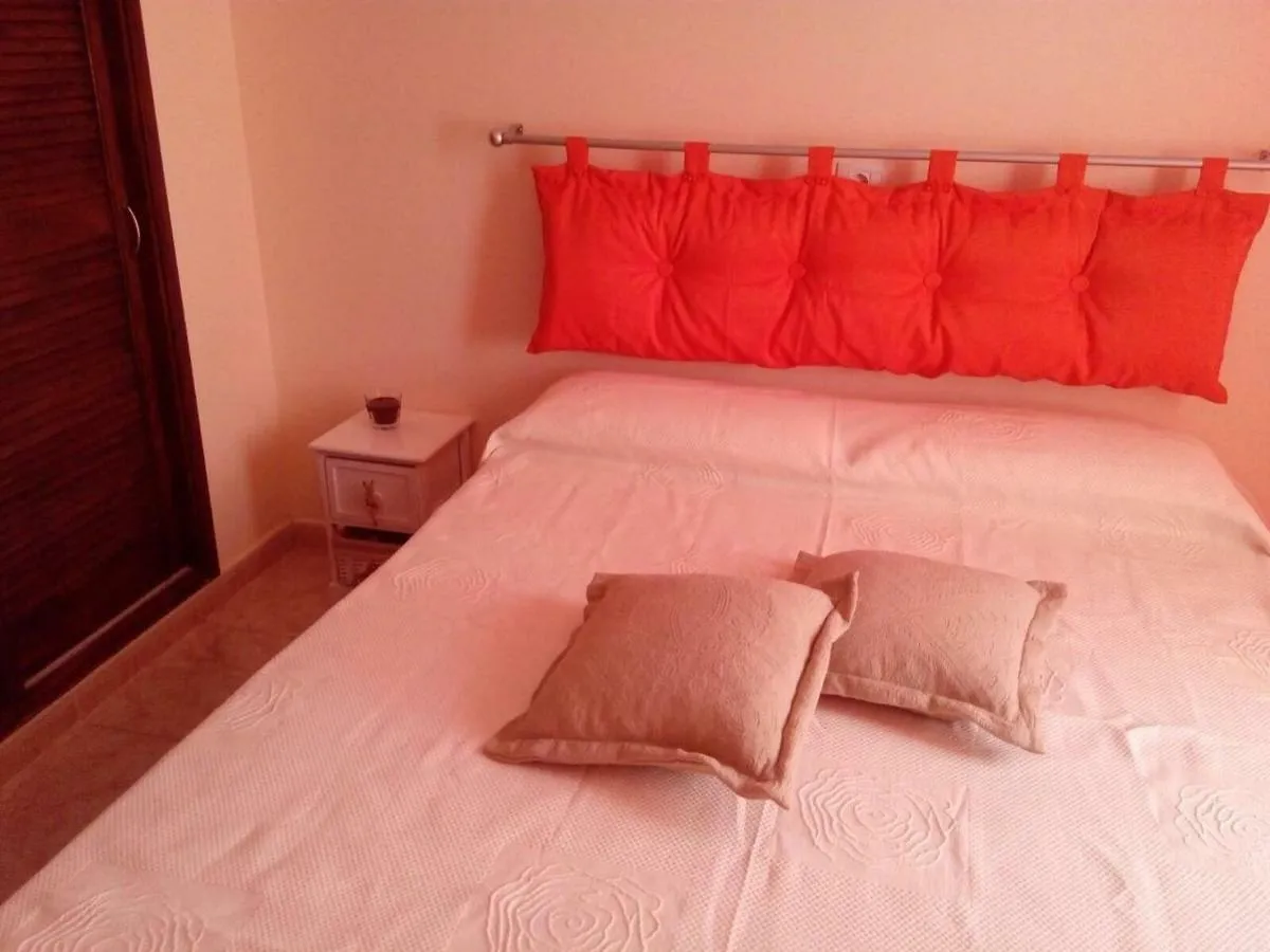 Apartment Sweet Home San Blas San Miguel de Abona