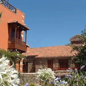 4* Hotel Rural San Miguel - Only Adults